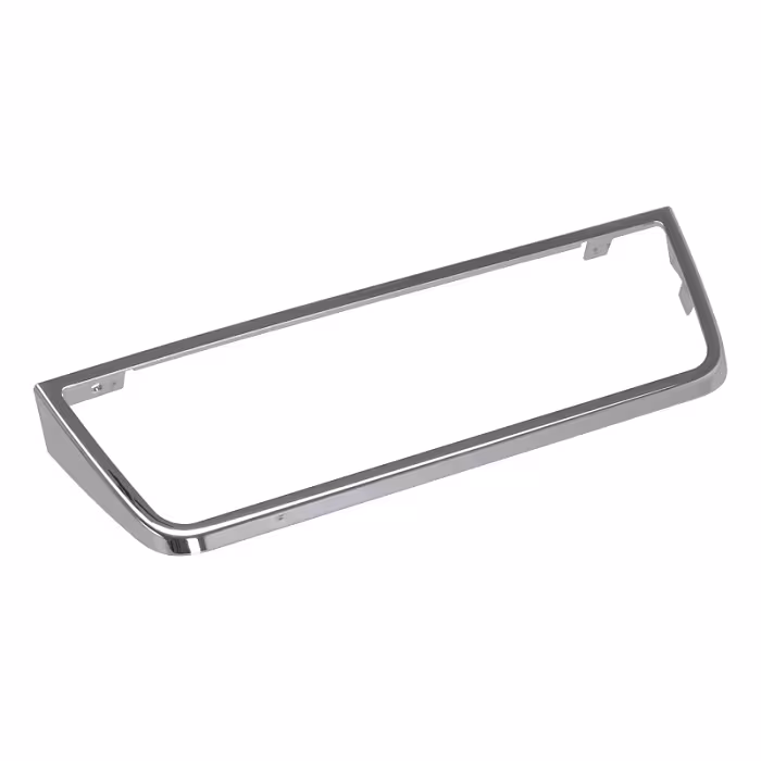 Rama Display DeLonghi ECAM