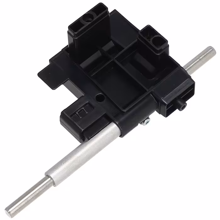 Suwak wylewu Jura — zdjęcie 2