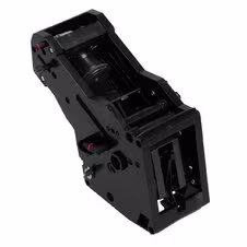 Zaparzacz do Ekspresów Nivona i Melitta - Nr katalogowy 6777346 - AGD Group Łódź