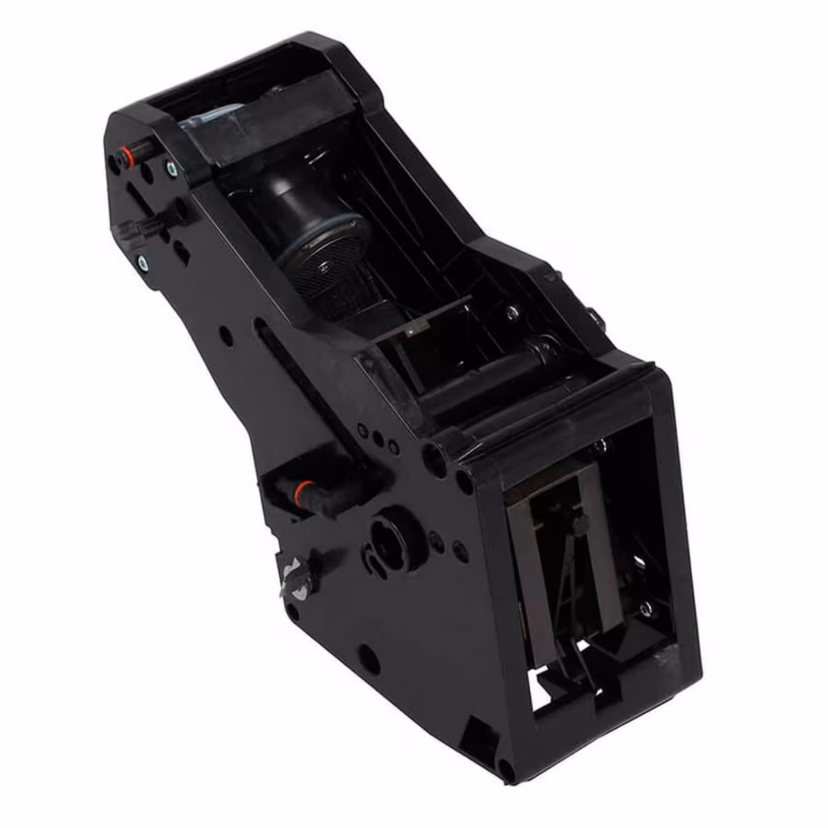 Zaparzacz do Ekspresów Nivona i Melitta - Nr katalogowy 6777346 Zaparzacz do Ekspresów Nivona i Melitta - Nr katalogowy 6777346 — zdjęcie 3