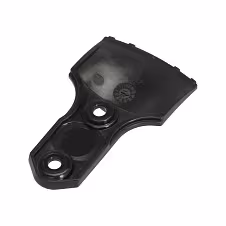 Uchwyt dyszy wylotu Jura E/WE — zdjęcie 4