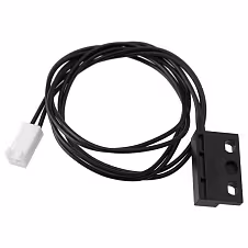 Czujnik poziomu wody do ekspresów DeLonghi ECAM Magnifica — zdjęcie 3