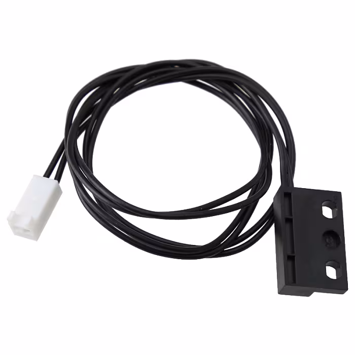 Czujnik poziomu wody do ekspresów DeLonghi ECAM Magnifica — zdjęcie 3