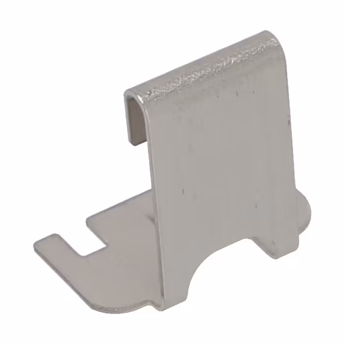 Kontaktblech — zdjęcie 6