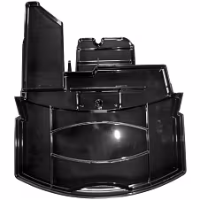 Tacka ociekowa DeLonghi ESAM 5xxx