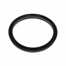 Uszczelka wargowa zaparzacza Jura — zdjęcie 3