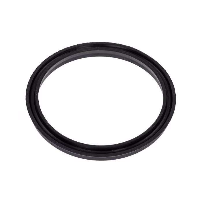 Uszczelka wargowa zaparzacza Jura — zdjęcie 3