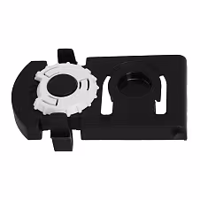 Uchwyt sprężynowy do zbiornika wody Jura S-Series