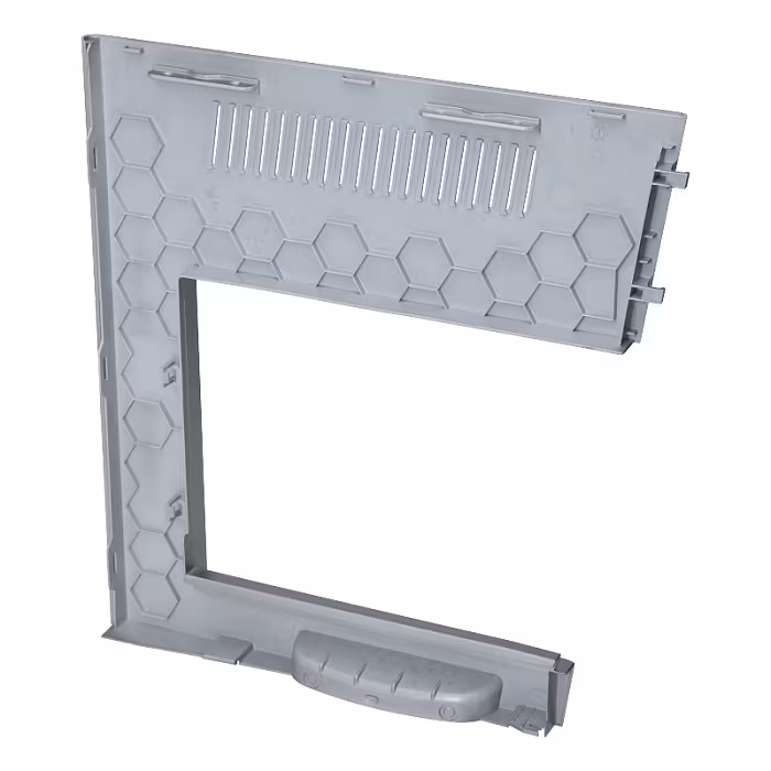 Ścianka boczna DeLonghi — zdjęcie 2