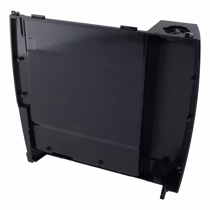 Ściana boczna lewa Jura WE — zdjęcie 2