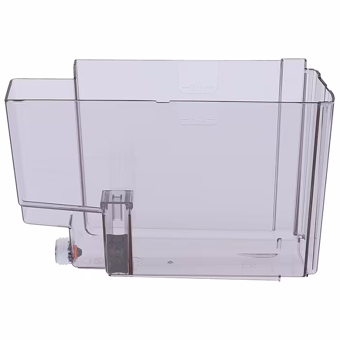 Zbiornik wody DeLonghi ESAM 5 — zdjęcie 4