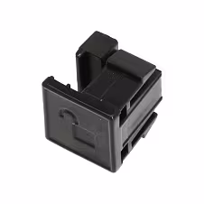 Przycisk drzwiczek DeLonghi