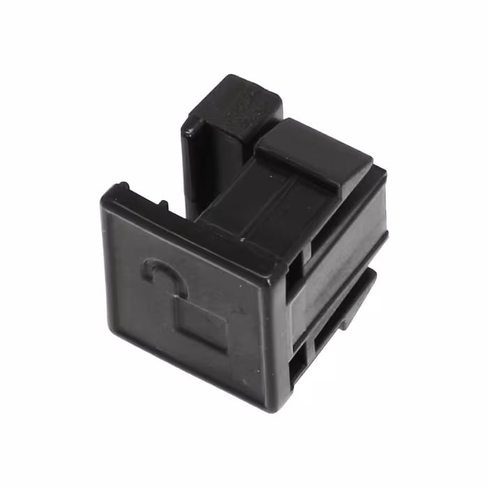 Przycisk drzwiczek DeLonghi