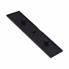 Blenda górna Jura giga x3/x3c 71991 — zdjęcie 3