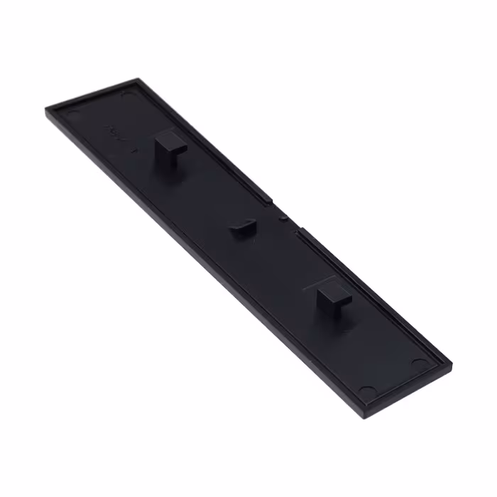 Blenda górna Jura giga x3/x3c 71991 — zdjęcie 3