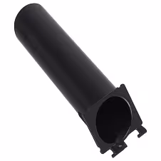 Zbiornik kawy Jura Z6 Z8 — zdjęcie 2