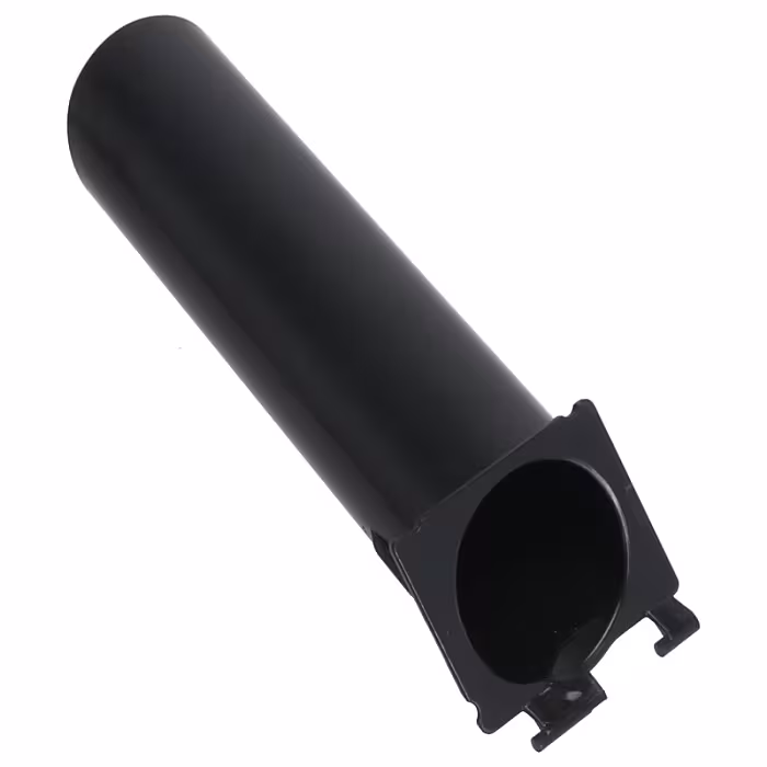 Zbiornik kawy Jura Z6 Z8 — zdjęcie 2