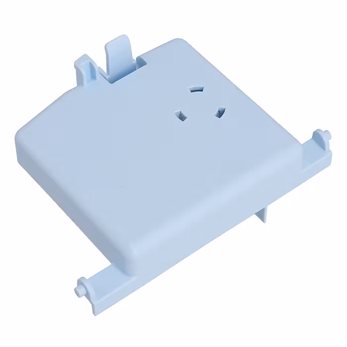 Uchwyt do zbiornika wody Jura giga — zdjęcie 4