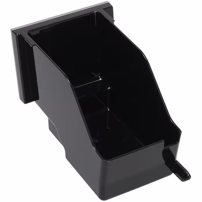 Pojemnik na zużytą kawę ECAM 44 — zdjęcie 2