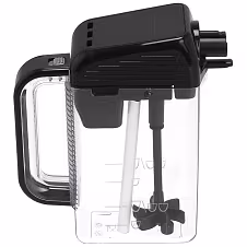 Zbiornik mleka DeLonghi — zdjęcie 3