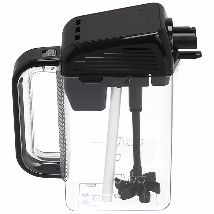Zbiornik mleka DeLonghi — zdjęcie 3