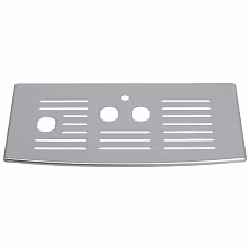 Tacka ociekowa DeLonghi ECAM 25