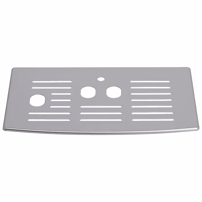 Tacka ociekowa DeLonghi ECAM 25