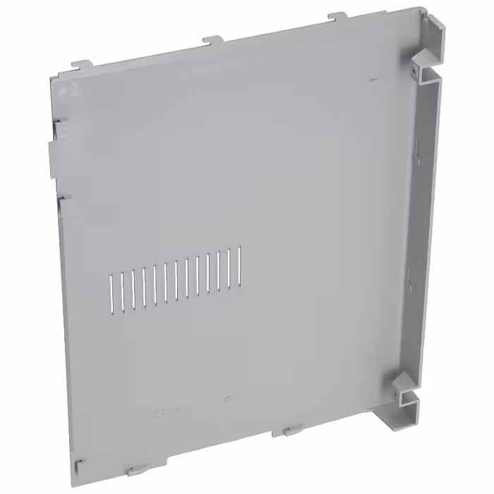 Panele boczne DeLonghi ESAM 57xx — zdjęcie 2