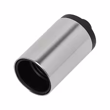 Tuleja wylotu wody Jura 69911 — zdjęcie 2