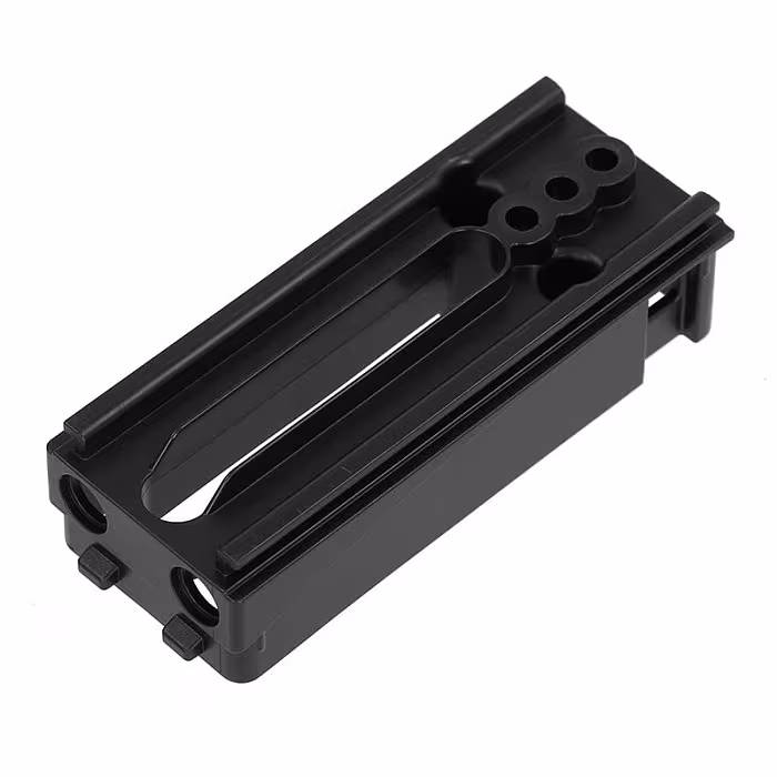 Jura Prowadnica wylewu 68970