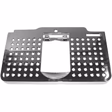 Tacka ociekowa DeLonghi