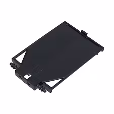 Wkład tacki ociekowej DeLonghi — zdjęcie 4