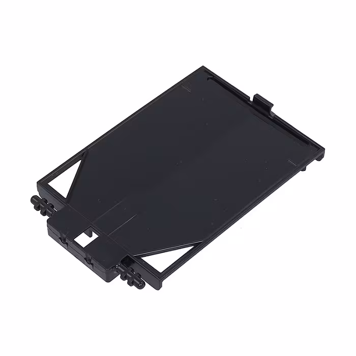 Wkład tacki ociekowej DeLonghi — zdjęcie 4