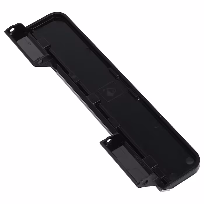 Pokrywa zbiornika DeLonghi EC 9355.BM — zdjęcie 3