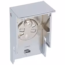 Blenda wylewu kawy Jura F9 72159 — zdjęcie 2