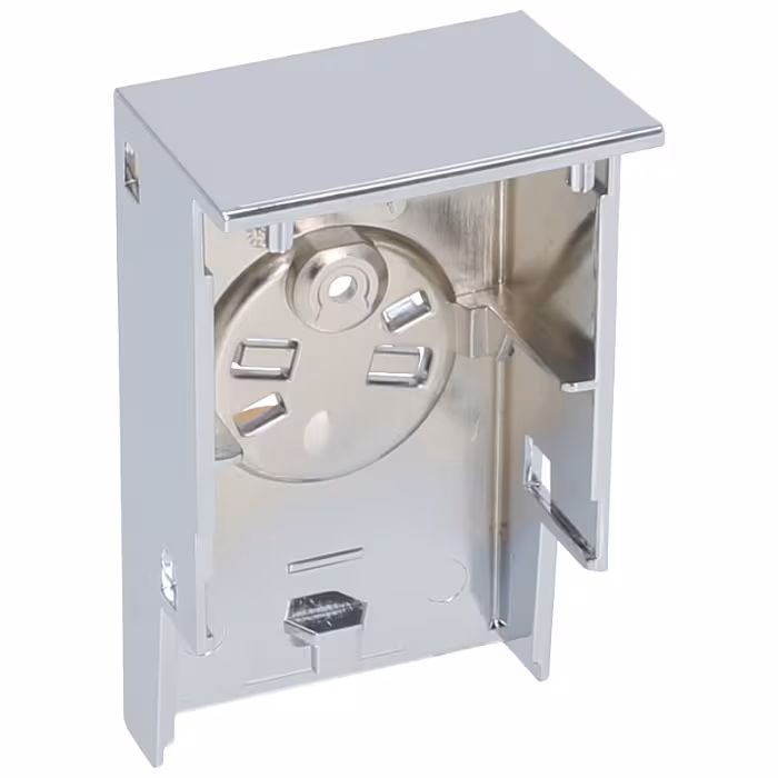 Blenda wylewu kawy Jura F9 72159 — zdjęcie 2