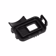 Obudowa przycisku DeLonghi — zdjęcie 2