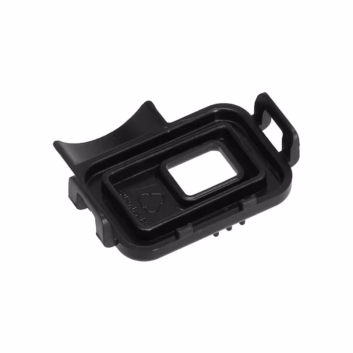 Obudowa przycisku DeLonghi — zdjęcie 2