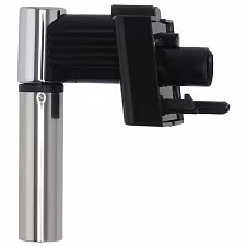 DeLonghi Pipette ECAM 656