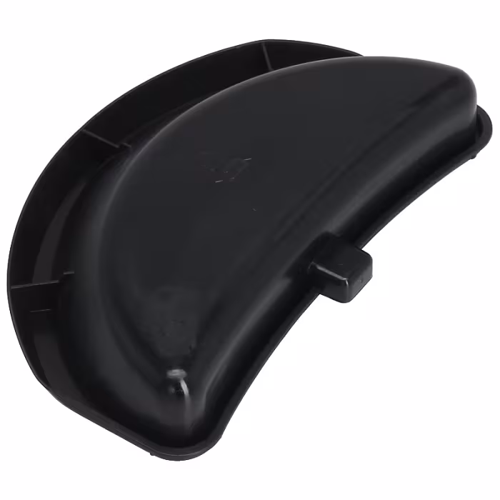 Tacka ociekowa DeLonghi EC 4xx — zdjęcie 5