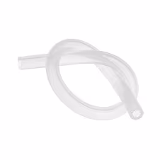 Wąż silikonowy do zbiornika wody ekspresów Jura C5-C90 i serii E