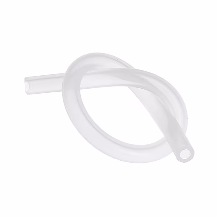 Wąż silikonowy do zbiornika wody ekspresów Jura C5-C90 i serii E