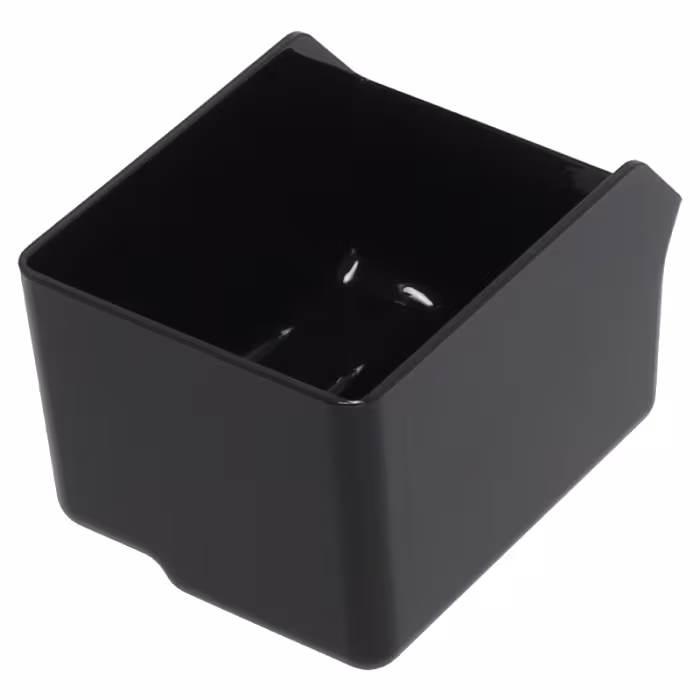 Tacka na fusy Jura ENA Micro