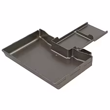 DeLonghi ECAM 656.55 tacka ociekowa