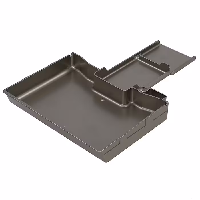 DeLonghi ECAM 656.55 tacka ociekowa