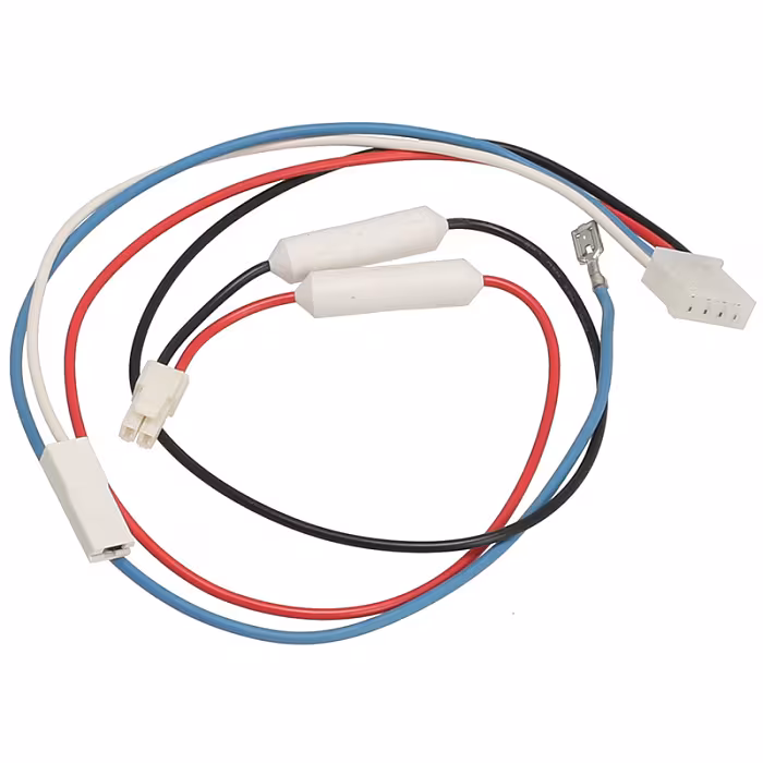 Złącze 4-pinowe — zdjęcie 2