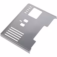 Tacka ociekowa DeLonghi ECAM 656 — zdjęcie 3