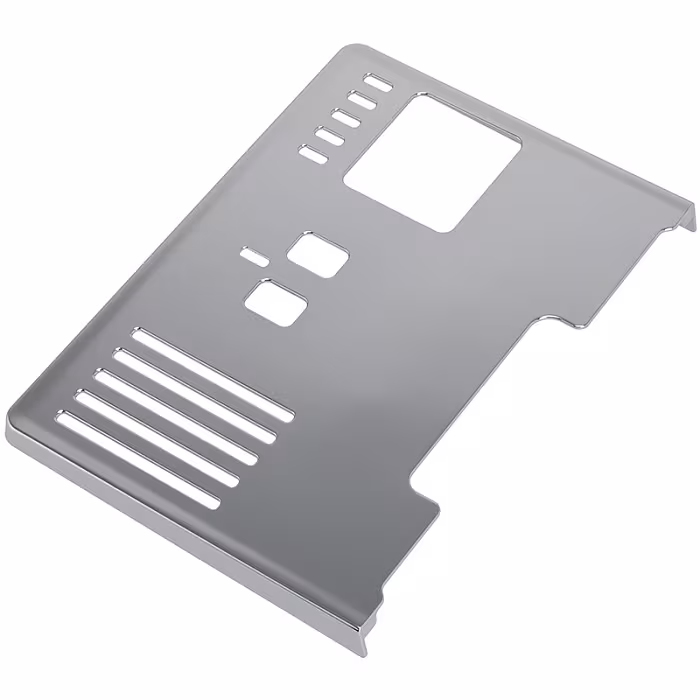 Tacka ociekowa DeLonghi ECAM 656 — zdjęcie 3