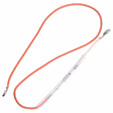 Thermosicherung 192°C DeLonghi ESAM