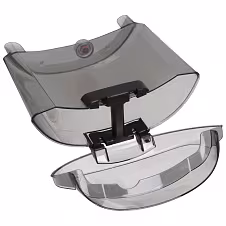 Zbiornik wody DeLonghi EC — zdjęcie 4